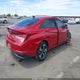 KMHLS4AG0PU467086 2023 Hyundai Elantra Sel auction photo thumbnail 4