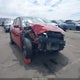 KMHLS4AG0PU467086 2023 Hyundai Elantra Sel auction photo thumbnail 6