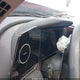 KMHLS4AG0PU467086 2023 Hyundai Elantra Sel auction photo thumbnail 7