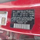 KMHLS4AG0PU467086 2023 Hyundai Elantra Sel auction photo thumbnail 9