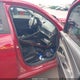 KMHLS4AG0PU467086 2023 Hyundai Elantra Sel auction photo thumbnail 5