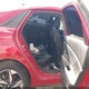 KMHLS4AG0PU467086 2023 Hyundai Elantra Sel auction photo thumbnail 8