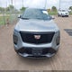 1GYFZER42SF111016 2025 Cadillac Xt4 Fwd Sport auction photo thumbnail 12