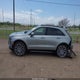 1GYFZER42SF111016 2025 Cadillac Xt4 Fwd Sport auction photo thumbnail 14