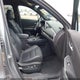 1GYFZER42SF111016 2025 Cadillac Xt4 Fwd Sport auction photo thumbnail 5