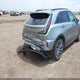 1GYFZER42SF111016 2025 Cadillac Xt4 Fwd Sport auction photo thumbnail 6