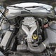 2G1FB1EV9A9162286 2010 Chevrolet Camaro 1Lt auction photo thumbnail 10