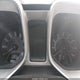 2G1FB1EV9A9162286 2010 Chevrolet Camaro 1Lt auction photo thumbnail 7