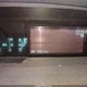 JTDKN3DU8C5433856 2012 Toyota Prius Four auction photo thumbnail 15