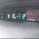JTDKN3DU8C5433856 2012 Toyota Prius Four auction photo thumbnail 7