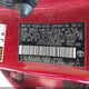 JTDKN3DU8C5433856 2012 Toyota Prius Four auction photo thumbnail 9