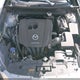 JM1DKDB70M1500172 2021 Mazda Cx-3 Sport auction photo thumbnail 10