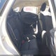 JM1DKDB70M1500172 2021 Mazda Cx-3 Sport auction photo thumbnail 8