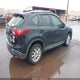 JM3KE2BE0F0470818 2015 Mazda Cx-5 Sport auction photo thumbnail 4