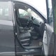 JM3KE2BE0F0470818 2015 Mazda Cx-5 Sport auction photo thumbnail 5