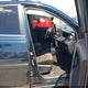 JTMZFREV0JJ734566 2018 Toyota Rav4 Le auction photo thumbnail 5