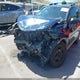 JTMZFREV0JJ734566 2018 Toyota Rav4 Le auction photo thumbnail 6