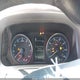 JTMZFREV0JJ734566 2018 Toyota Rav4 Le auction photo thumbnail 7