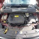 1FMCU0GX5GUC90125 2016 Ford Escape Se auction photo thumbnail 10
