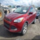 1FMCU0GX5GUC90125 2016 Ford Escape Se auction photo thumbnail 6