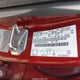 1FMCU0GX5GUC90125 2016 Ford Escape Se auction photo thumbnail 9