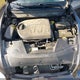 1C4PJLCX8JD596197 2018 Jeep Cherokee Latitude Fwd auction photo thumbnail 10
