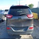 1C4PJLCX8JD596197 2018 Jeep Cherokee Latitude Fwd auction photo thumbnail 16