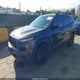 1C4PJLCX8JD596197 2018 Jeep Cherokee Latitude Fwd auction photo thumbnail 2