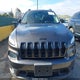 1C4PJLCX8JD596197 2018 Jeep Cherokee Latitude Fwd auction photo thumbnail 6