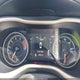 1C4PJLCX8JD596197 2018 Jeep Cherokee Latitude Fwd auction photo thumbnail 7