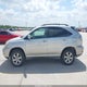 2T2HA31U36C108643 2006 Lexus Rx 330 auction photo thumbnail 14
