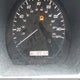 2T2HA31U36C108643 2006 Lexus Rx 330 auction photo thumbnail 15
