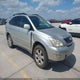 2T2HA31U36C108643 2006 Lexus Rx 330 auction photo thumbnail 1