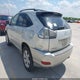2T2HA31U36C108643 2006 Lexus Rx 330 auction photo thumbnail 3