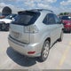 2T2HA31U36C108643 2006 Lexus Rx 330 auction photo thumbnail 4