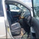 2T2HA31U36C108643 2006 Lexus Rx 330 auction photo thumbnail 5