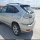 2T2HA31U36C108643 2006 Lexus Rx 330 auction photo thumbnail 6