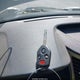 4S4BRBCC9C1231960 2012 Subaru Outback 2.5I Premium auction photo thumbnail 11