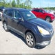 4S4BRBCC9C1231960 2012 Subaru Outback 2.5I Premium auction photo thumbnail 1