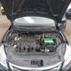 3N1AB7AP8EL661372 2014 Nissan Sentra S auction photo thumbnail 10