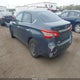 3N1AB7AP8EL661372 2014 Nissan Sentra S auction photo thumbnail 3