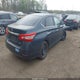 3N1AB7AP8EL661372 2014 Nissan Sentra S auction photo thumbnail 4