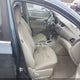 3N1AB7AP8EL661372 2014 Nissan Sentra S auction photo thumbnail 5