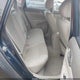 3N1AB7AP8EL661372 2014 Nissan Sentra S auction photo thumbnail 8