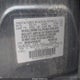 3N1AB7AP8EL661372 2014 Nissan Sentra S auction photo thumbnail 9