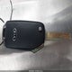 5XYRG4LC9MG001115 2021 Kia Sorento Lx auction photo thumbnail 11