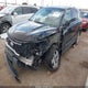 5XYRG4LC9MG001115 2021 Kia Sorento Lx auction photo thumbnail 2