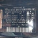 5XYRG4LC9MG001115 2021 Kia Sorento Lx auction photo thumbnail 9
