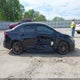 5YFB4MCE6RP195018 2024 Toyota Corolla Nightshade Edition auction photo thumbnail 13
