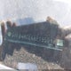 5YFB4MCE6RP195018 2024 Toyota Corolla Nightshade Edition auction photo thumbnail 17